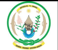 Government of Rwanda